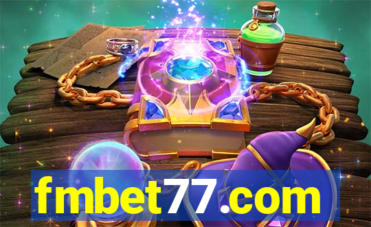 fmbet77.com