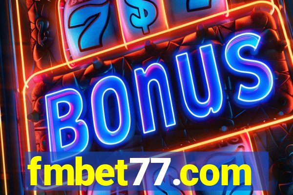 fmbet77.com