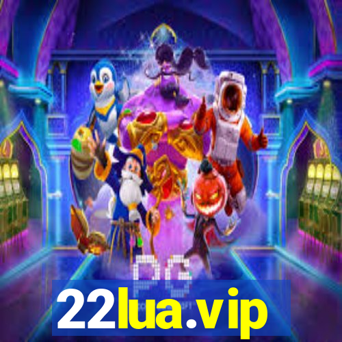 22lua.vip