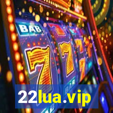 22lua.vip