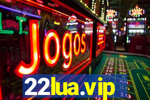 22lua.vip