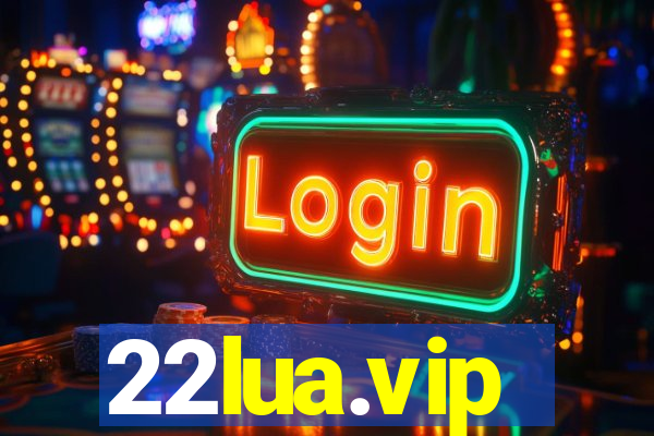 22lua.vip