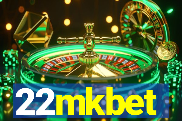 22mkbet