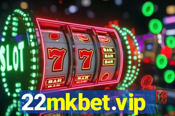 22mkbet.vip