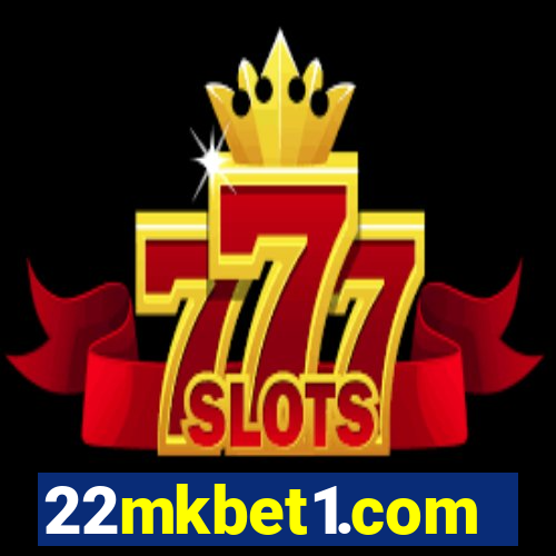 22mkbet1.com