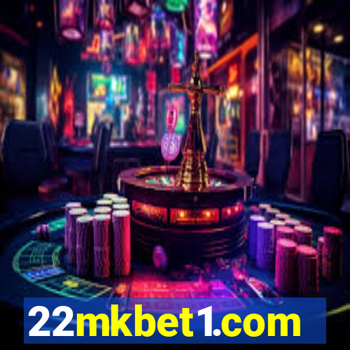 22mkbet1.com