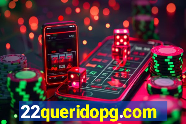 22queridopg.com