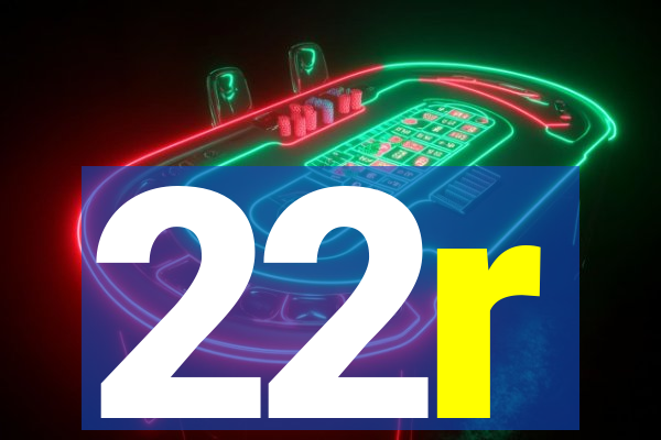 22r