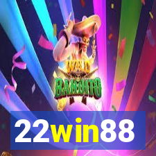 22win88