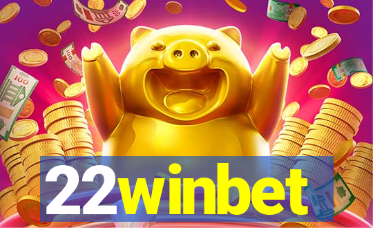 22winbet