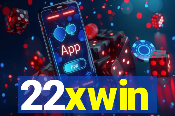 22xwin