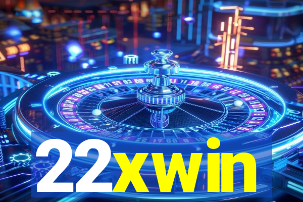 22xwin