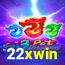 22xwin