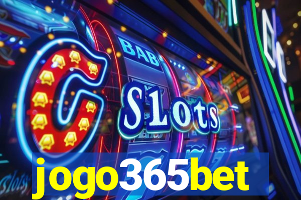 jogo365bet