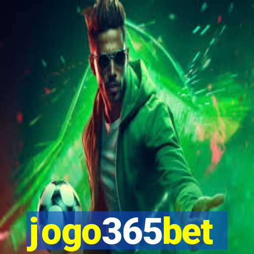 jogo365bet