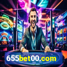 655bet00.com