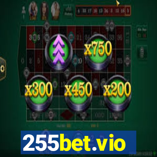 255bet.vio