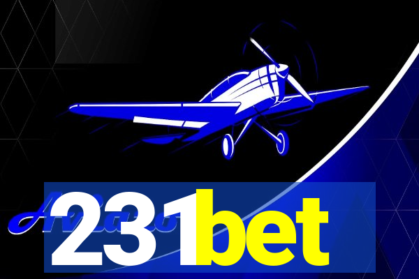 231bet