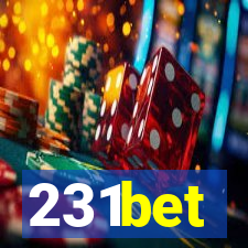 231bet