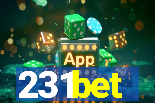 231bet