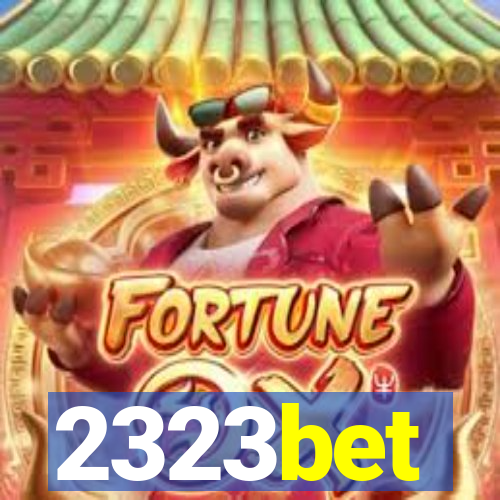 2323bet