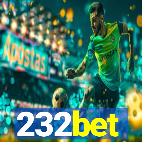 232bet