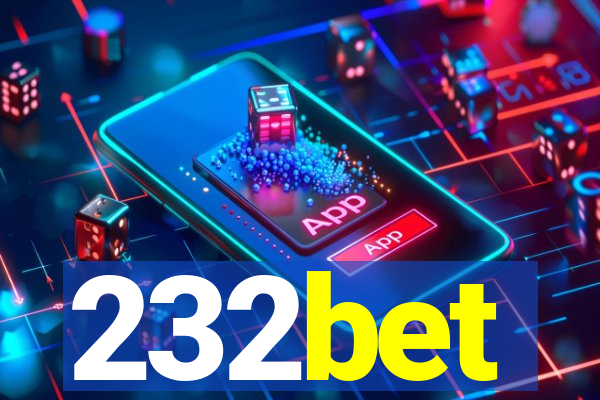 232bet