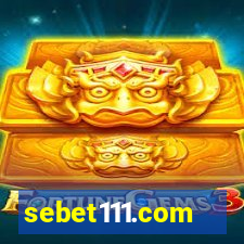 sebet111.com