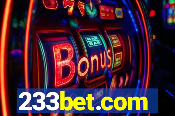 233bet.com