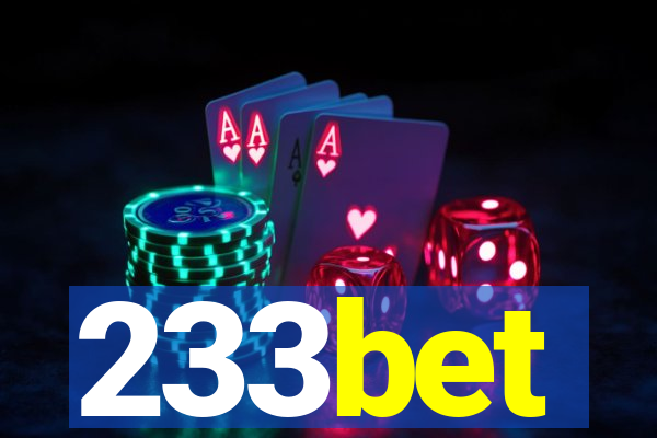 233bet