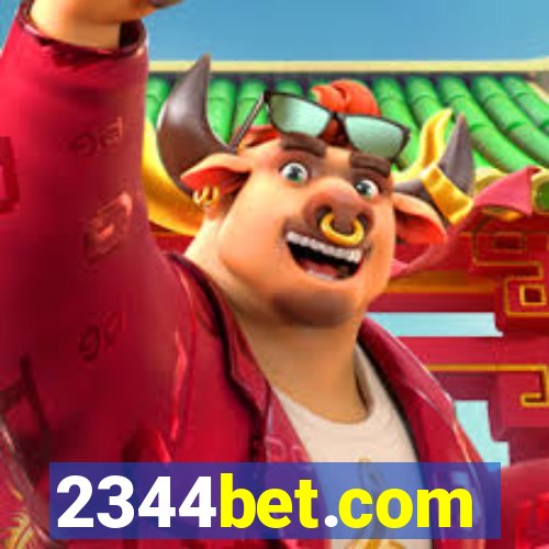 2344bet.com