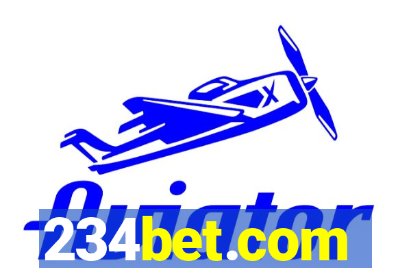 234bet.com