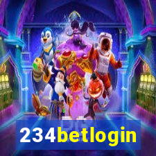 234betlogin