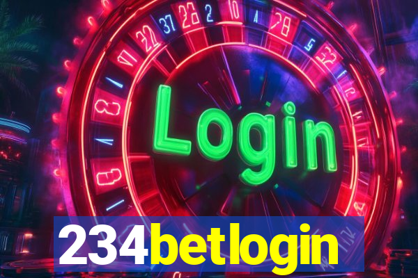 234betlogin