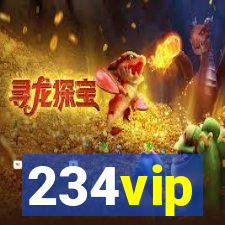 234vip