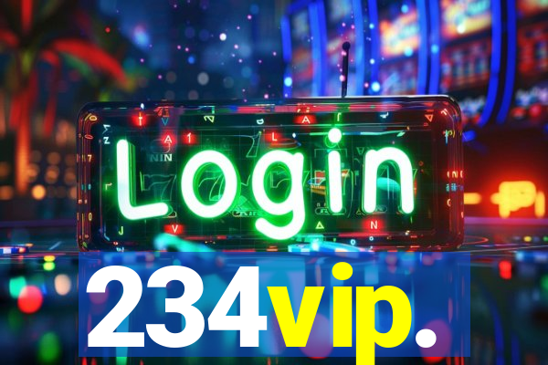 234vip.