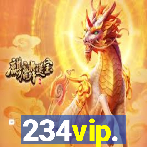 234vip.