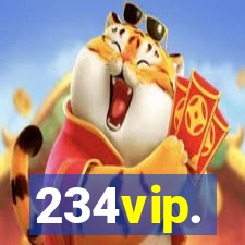 234vip.