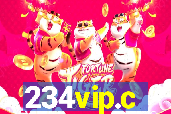 234vip.c