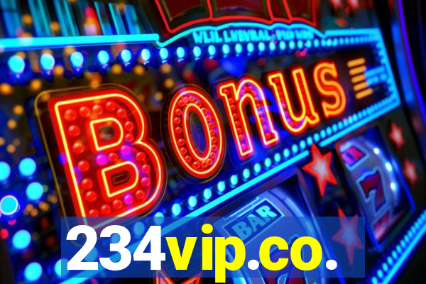 234vip.co.