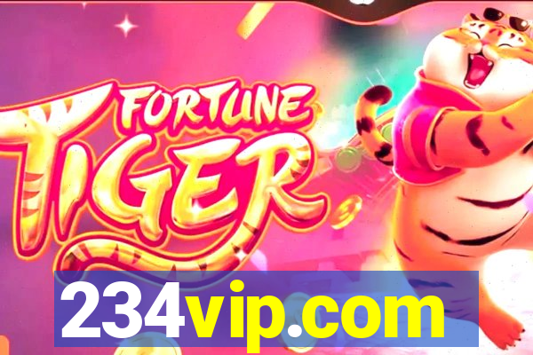 234vip.com