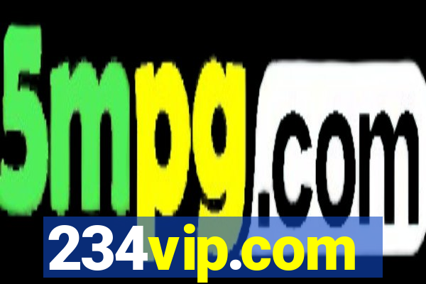 234vip.com