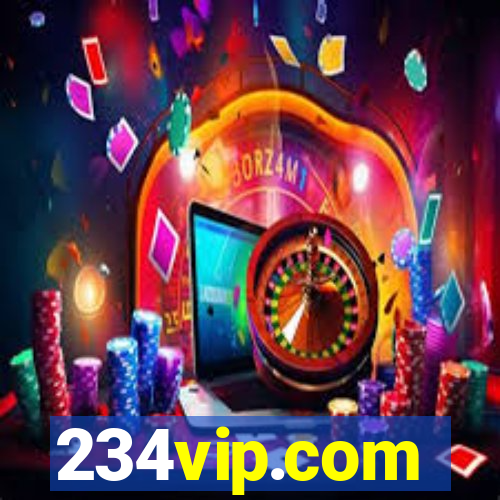 234vip.com