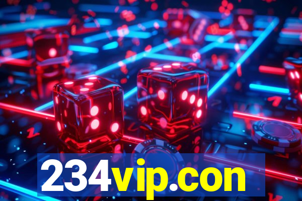 234vip.con