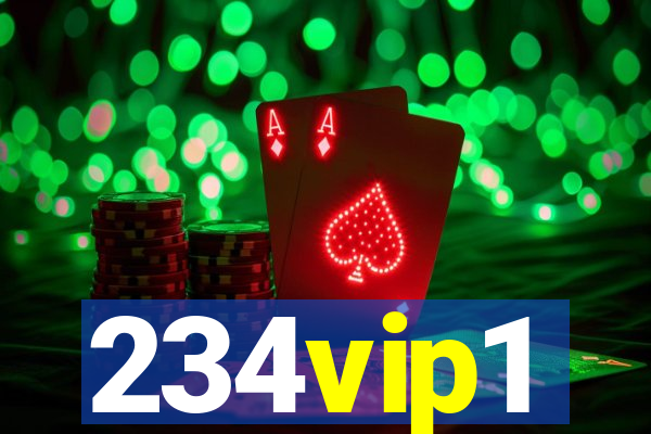 234vip1