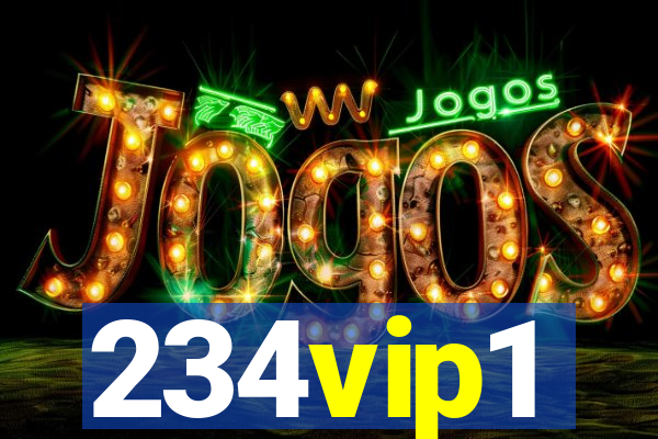 234vip1