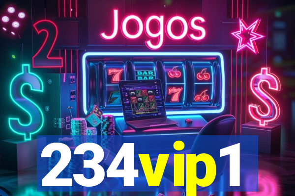 234vip1