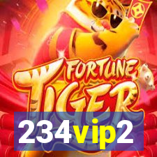 234vip2