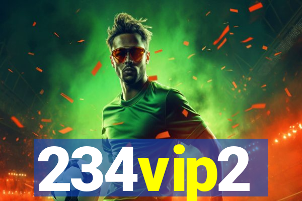 234vip2