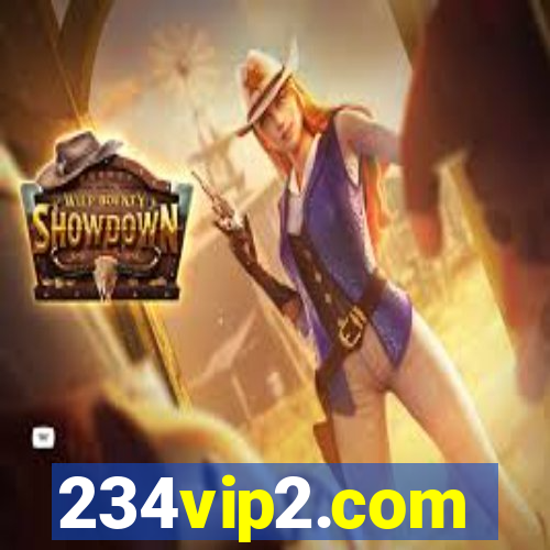 234vip2.com